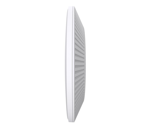 TP-Link EAP673 (802.11a/b/g/n/ac/ax 5400Mb/s) PoE+ - 1212445 - zdjęcie 3